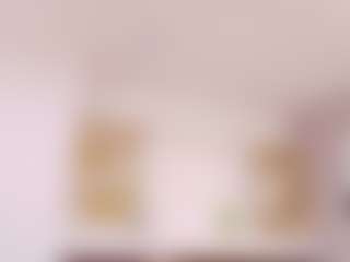 Show in cam erotica live di naughty-morena