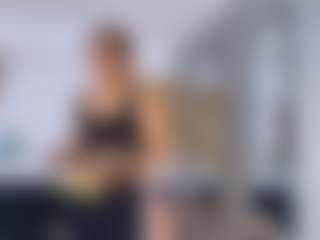 naughty-morena's Live Sex Cam Show