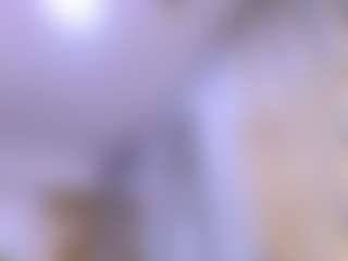 Live cam show with naughty-morena - Thin on crypto-cams