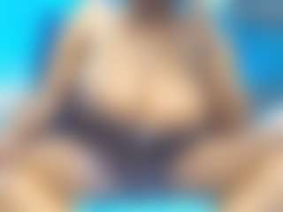 Live cam show with SexyBoobs44DD - Big Tits on TeamSkeetLive