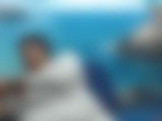 SexyBoobs44DD's Live Sex Cam Show