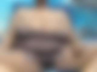 SexyBoobs44DD's Live Sex Cam Show