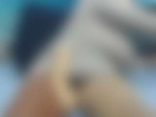 SexyBoobs44DD's Live Sex Cam Show