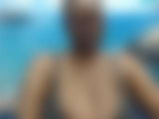 Live cam show with SexyBoobs44DD - New Brown Eyes on SxyPornLive