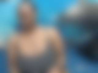 SexyBoobs44DD's Live Sex Cam Show