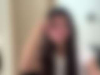 ShaeLindert's Live Sex Cam Show