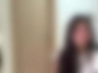 ShaeLindert's Live Sex Cam Show