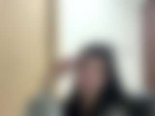 ShaeLindert's Live Sex Cam Show