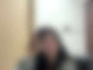 ShaeLindert's Live Sex Cam Show