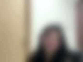 ShaeLindert's Live Sex Cam Show