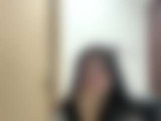ShaeLindert's Live Sex Cam Show