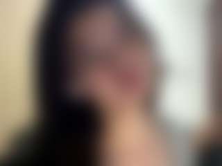 ShaeLindert's Live Sex Cam Show