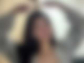 ShaeLindert's Live Sex Cam Show