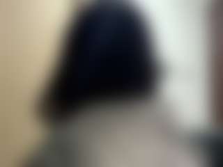 ShaeLindert's Live Sex Cam Show