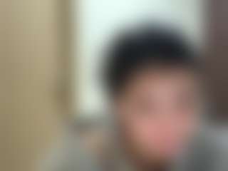 ShaeLindert's Live Sex Cam Show