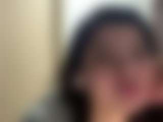 ShaeLindert's Live Sex Cam Show