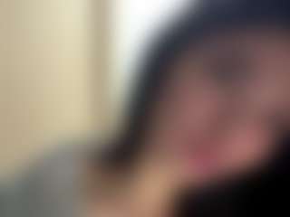 ShaeLindert's Live Sex Cam Show