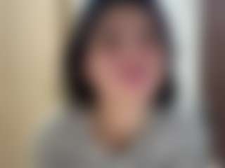 ShaeLindert's Live Sex Cam Show