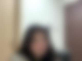ShaeLindert's Live Sex Cam Show