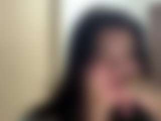 ShaeLindert's Live Sex Cam Show
