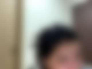 ShaeLindert's Live Sex Cam Show