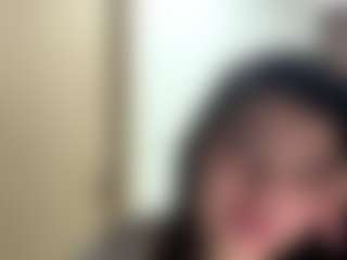 ShaeLindert's Live Sex Cam Show