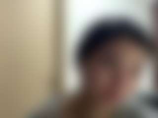ShaeLindert's Live Sex Cam Show