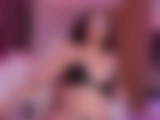 Live cam show with Viiolet-rosee - Fetish on Camsoda