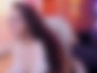 Live cam show with Viiolet-rosee - New Spank on Free Soda