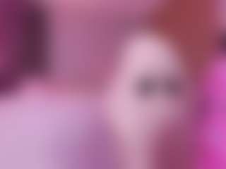 Live cam show with Viiolet-rosee - Moaning on CamClone