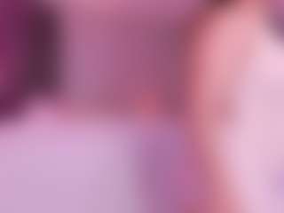 Live cam show with Viiolet-rosee - New Sexwebcam on SxyPornLive