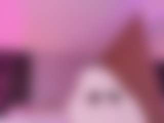 Viiolet-rosee's Live Sex Cam Show