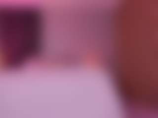 Viiolet-rosee's Live Sex Cam Show