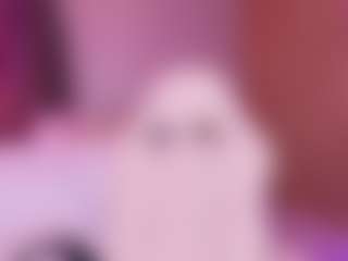Viiolet-rosee's Live Sex Cam Show