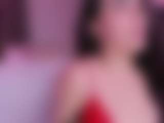 Live cam show with Viiolet-rosee - Chubby on TottyGirls