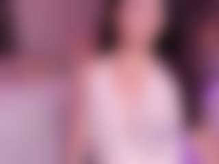 Viiolet-rosee's Live Sex Cam Show