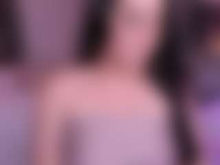 Viiolet-rosee's Live Sex Cam Show