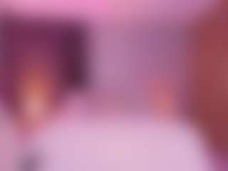 Viiolet-rosee's Live Sex Cam Show