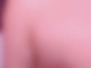 Viiolet-rosee's Live Sex Cam Show