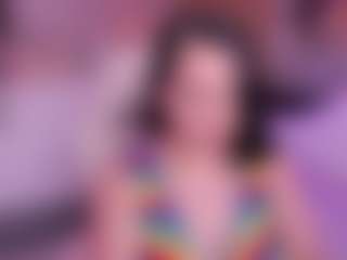 Live cam show with Viiolet-rosee - College on camwithhim.com