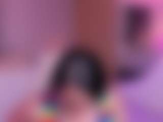Live cam show with Viiolet-rosee - Chubby on wildcum.com