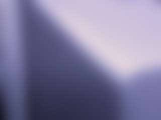 Viiolet-rosee's Live Sex Cam Show