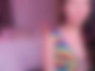 Viiolet-rosee's Live Sex Cam Show