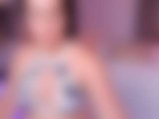Viiolet-rosee's Live Sex Cam Show