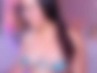 Viiolet-rosee's Live Sex Cam Show
