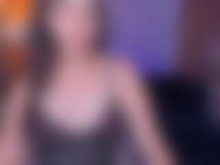 Live cam show with Viiolet-rosee - Brown Hair on slutload