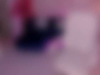 Viiolet-rosee's Live Sex Cam Show