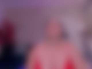 Live cam show with Viiolet-rosee - College on Camsoda