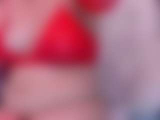Live cam show with Viiolet-rosee - College on Camsoda