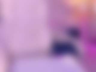 Viiolet-rosee's Live Sex Cam Show